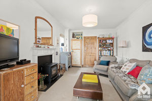 Photo 17- click for photo gallery